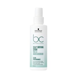 BC Bonacure Scalp Soothing...