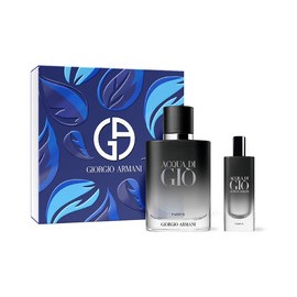 Acqua Di Gio Parfum Dárková...