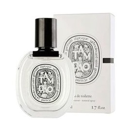 Tam Dao EDT