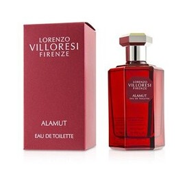 Alamuts EDT