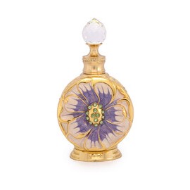 Layali Pefume Oil