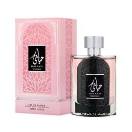 Hayaati Moterys EDP