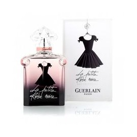 La Petite Robe Noire EDP