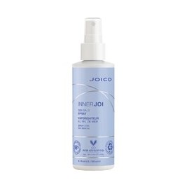 InnerJoi Sea Salt Spray -...