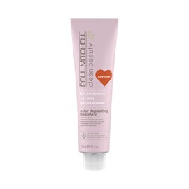 Clean Beauty Color Protect...