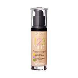 123 Perfect Foundation -...