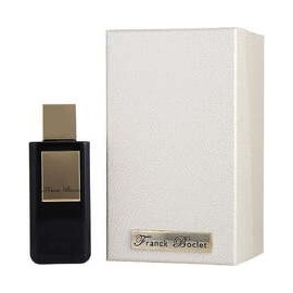 Angie Extrait de Parfum