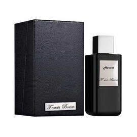 Heroes Extrait de Parfum