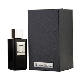 Ikona Ekstrakt Perfum