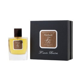 Oud   EDP