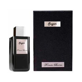 Rebel Extrait de Parfum