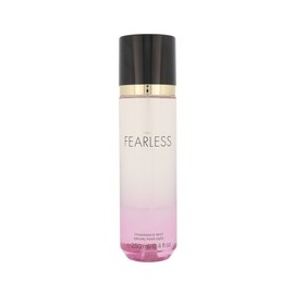 Fearless Body spray