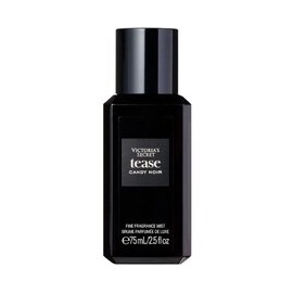 Tease Candy Noir Body Spray