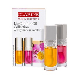 Huule Comfort Oil...