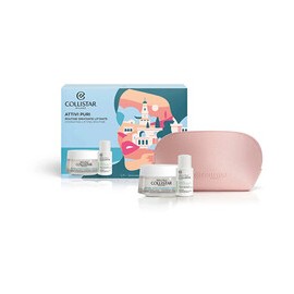 Hüaluroonhape   Ceramides...