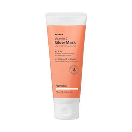 Vitamin C Glow Purifying...