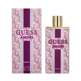 Amore Venezia EDT