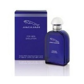 Evolution EDT Tester