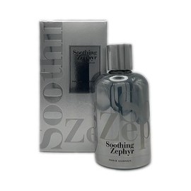 Uspokajający   Zephyr   EDP