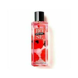 Hardcore Rose Tělový sprej