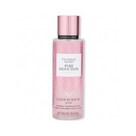 Pure Seduction Runway Shine...