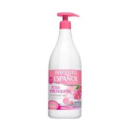 Rosa Mosqueta Body Lotion -...
