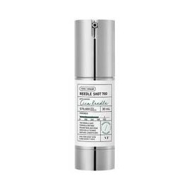 Reedle Shot 700 Face...