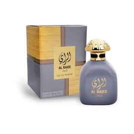 Аль Райи ЭДП