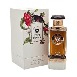 Kopi Luwak EDP