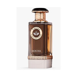 Mocha EDP
