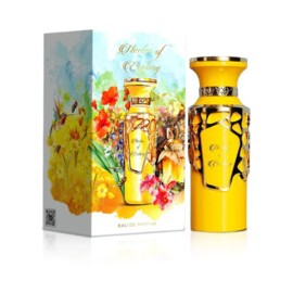 Нектар экстази EDP