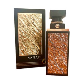 Varakh Gold EDP