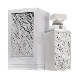 Varakh Silver EDP