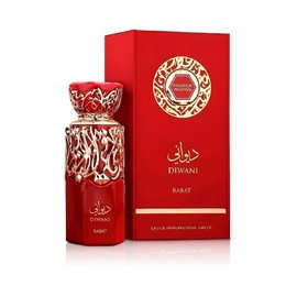 Diwani Rabat EDP