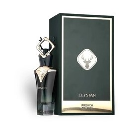 Elysian Onyx EDP