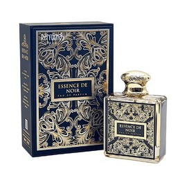 Essence de Noir EDP