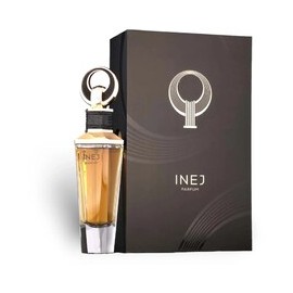 Inej Parfum EDP