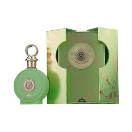 Wyrażenia Trois III...