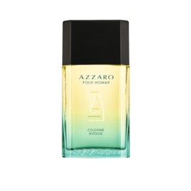 Pour Homme Kolonia...