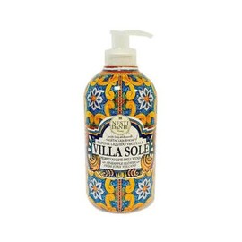 Villa Sole Vegetal Liquid...