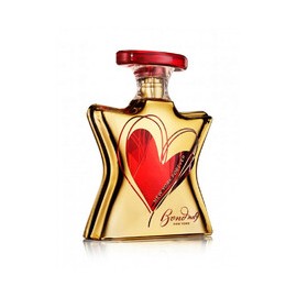 Uus York igavesti EDP