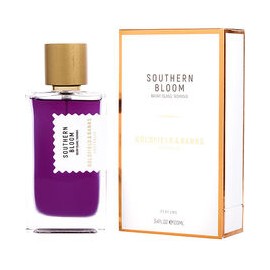 Southern Bloom Parfum