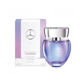 Izdomāts izdevums EDT