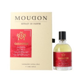 Carroge ekstrait de parfum