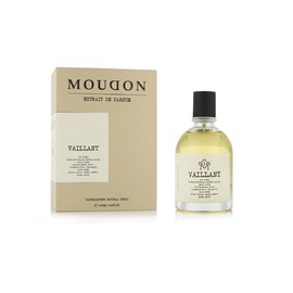 Vaillant ekstrait de parfum