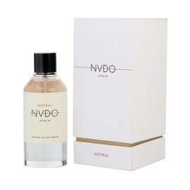 Mistral amatnieks EDP