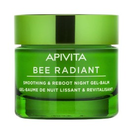 Bee Radiant Smoothing &...