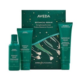 Botanical Repair Set -...