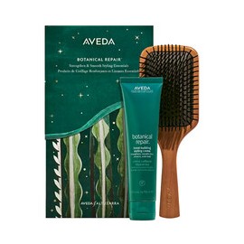 Botāniskais remonts...