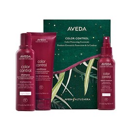 Color Control Set - Dárková...